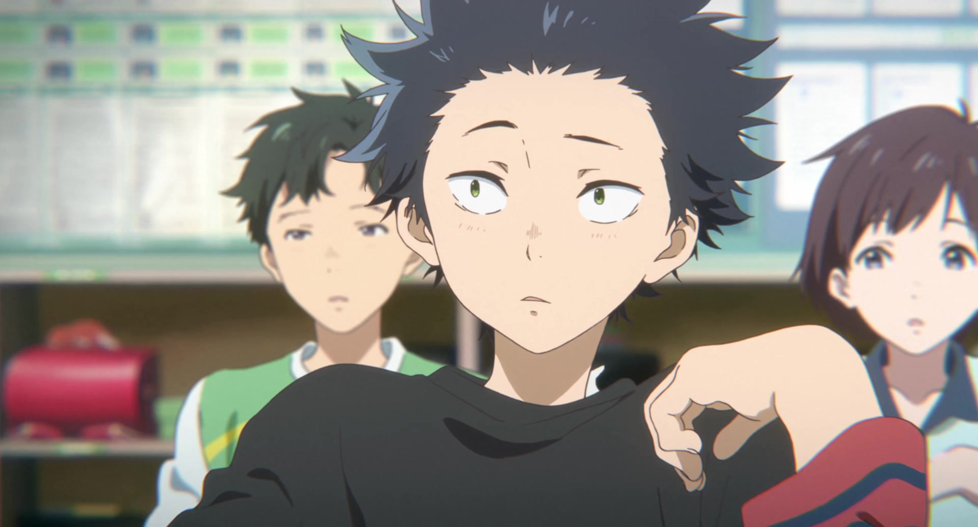 [Tsukyio Editing Resources] A Silent Voice Movie - 0014.mp4